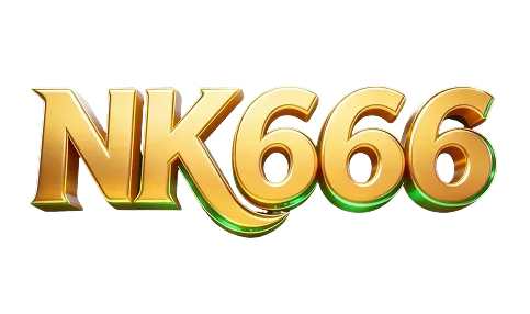 Logo nk666