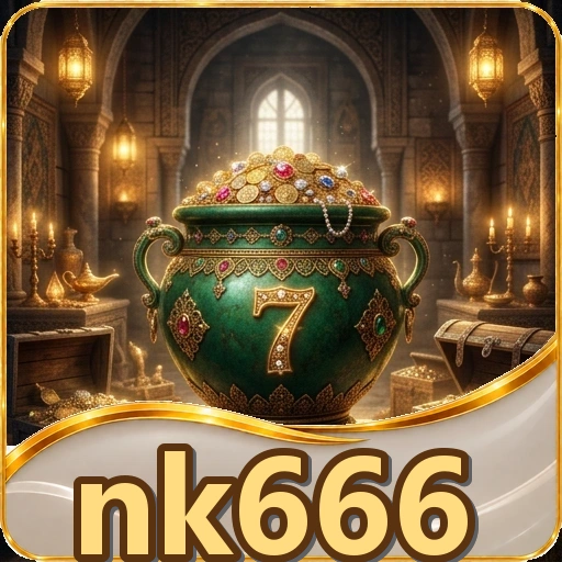 Filter kategori pada katalog nk666 untuk mempersempit daftar aplikasi