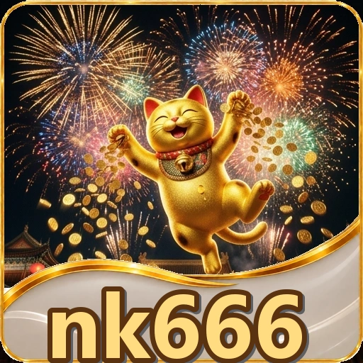 Kartu katalog nk666 menampilkan penjelasan singkat, versi/ukuran acuan paket inti, dan skor