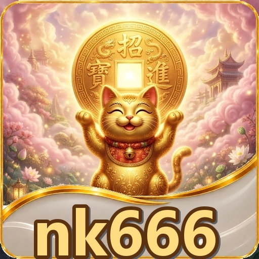 Perbaikan instal gagal nk666: aktifkan izin sumber yang dipercaya di Android