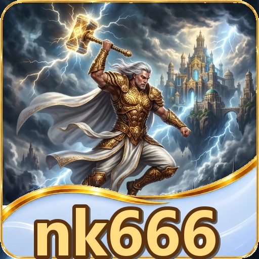 Cuplikan fitur nk666 versi 6.2.4 untuk pengguna Android Indonesia