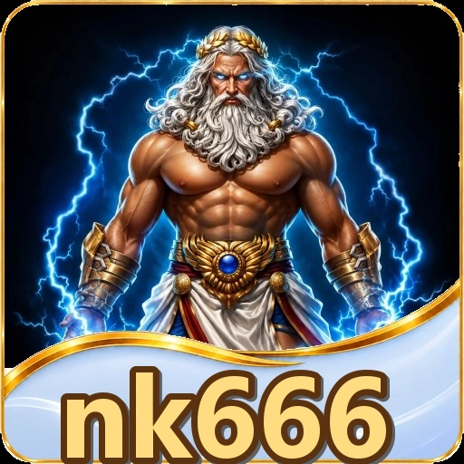 Cuplikan alur unduh dan instal APK nk666 di ponsel Android