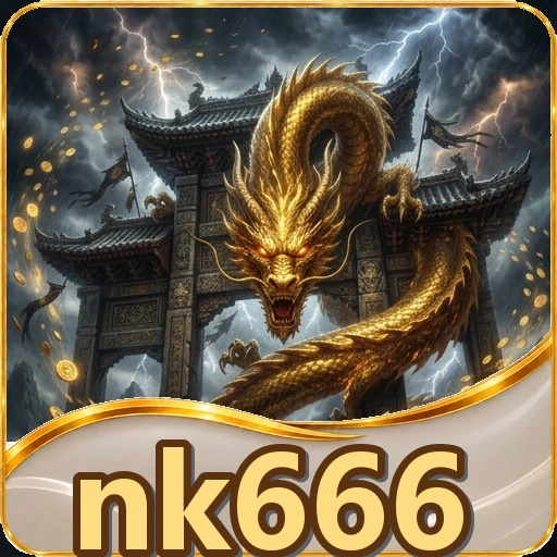 Tampilan unduh paket APK nk666 versi 6.2.4 berukuran 41.8 MB